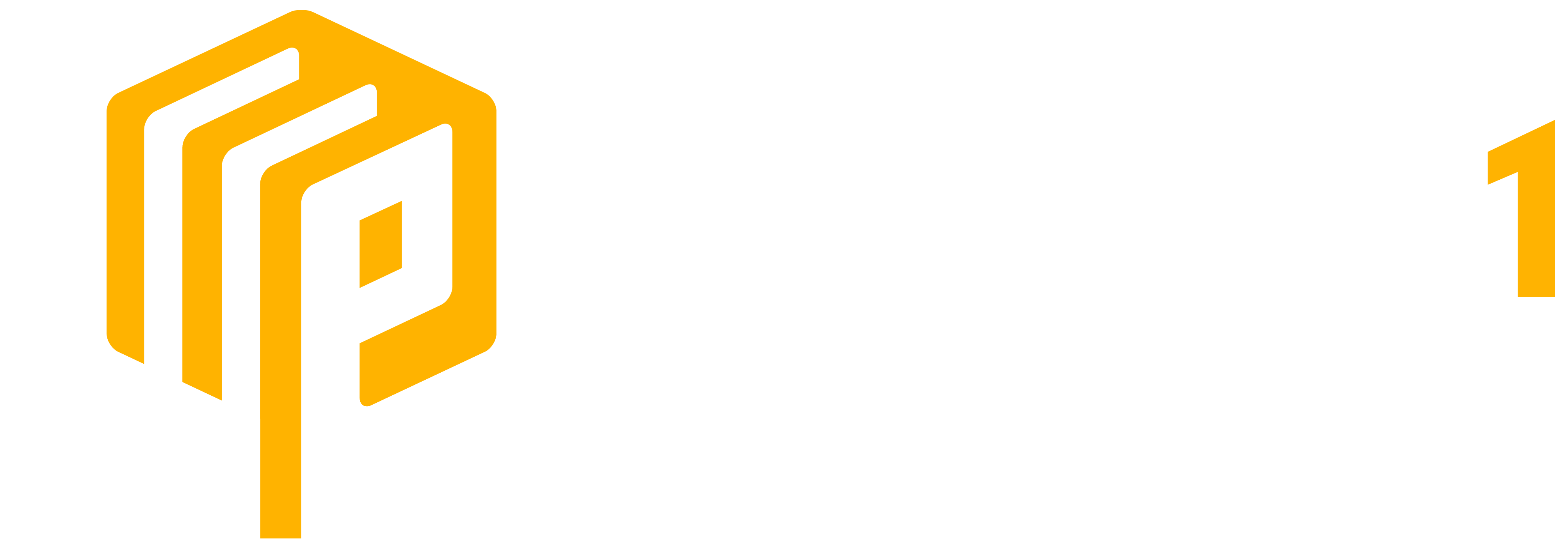 Prosper 1 Floors